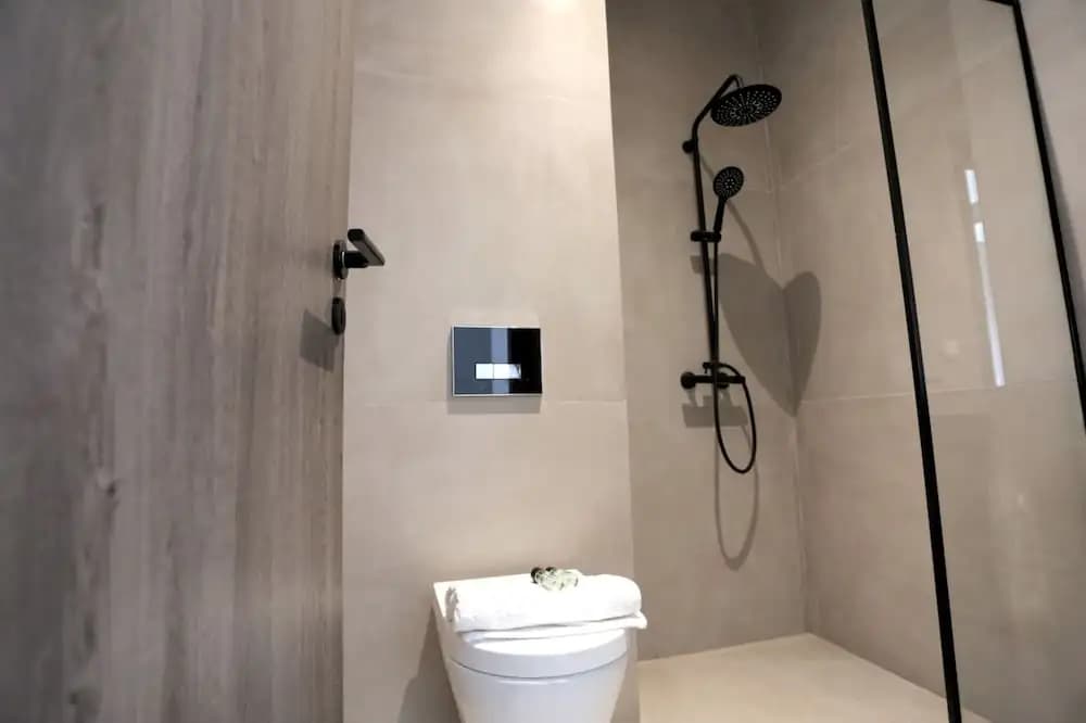 Junior Unicorn Suite - photo 6