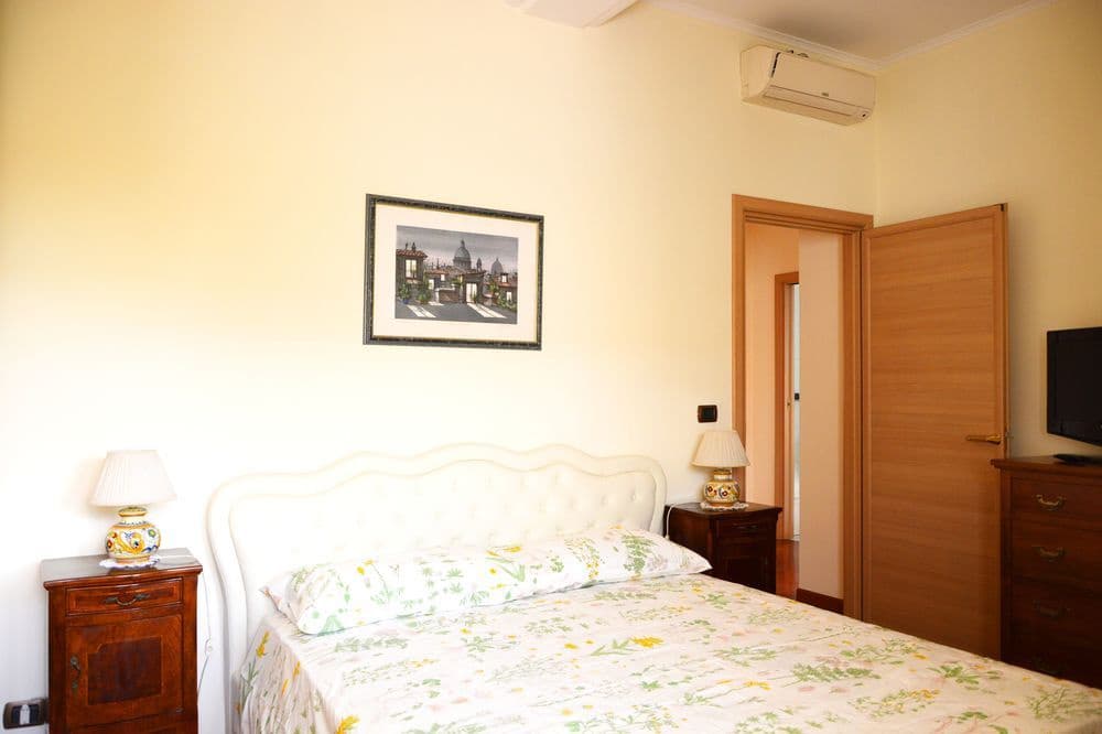 Roma Suite Balduina - photo 5