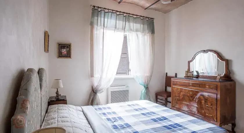 Borgo Pio Halldis Apartments - photo 8