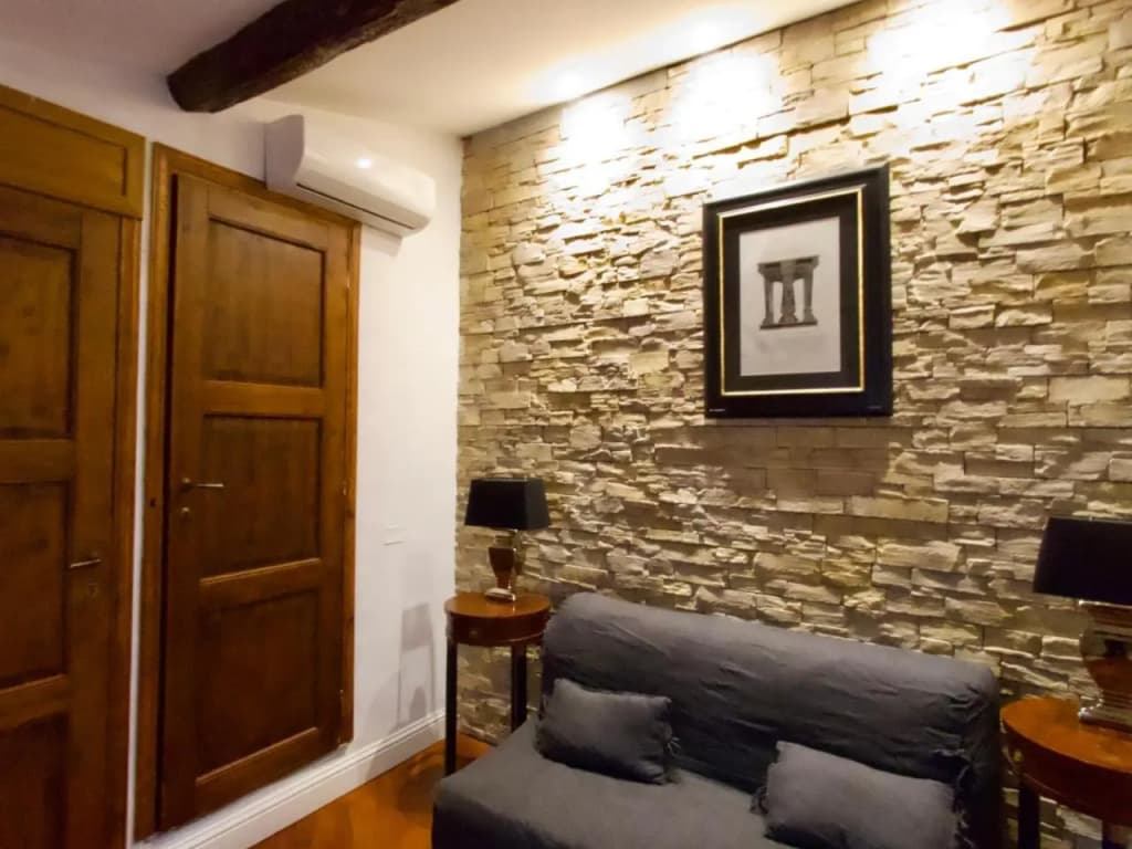 Cestello Luxury Rooms - photo 33