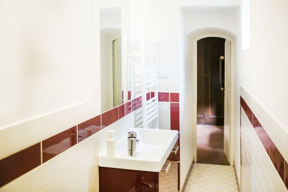 Art Apartment Rustici - photo 6