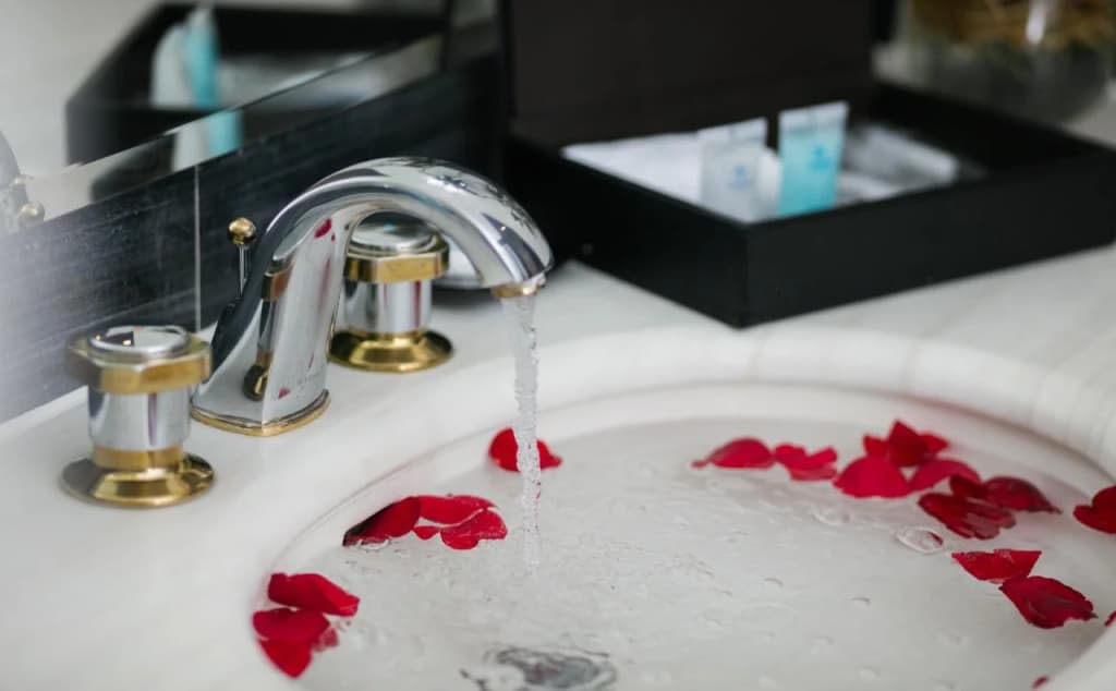 Quoc Hoa Premier Hotel and Spa - photo 8