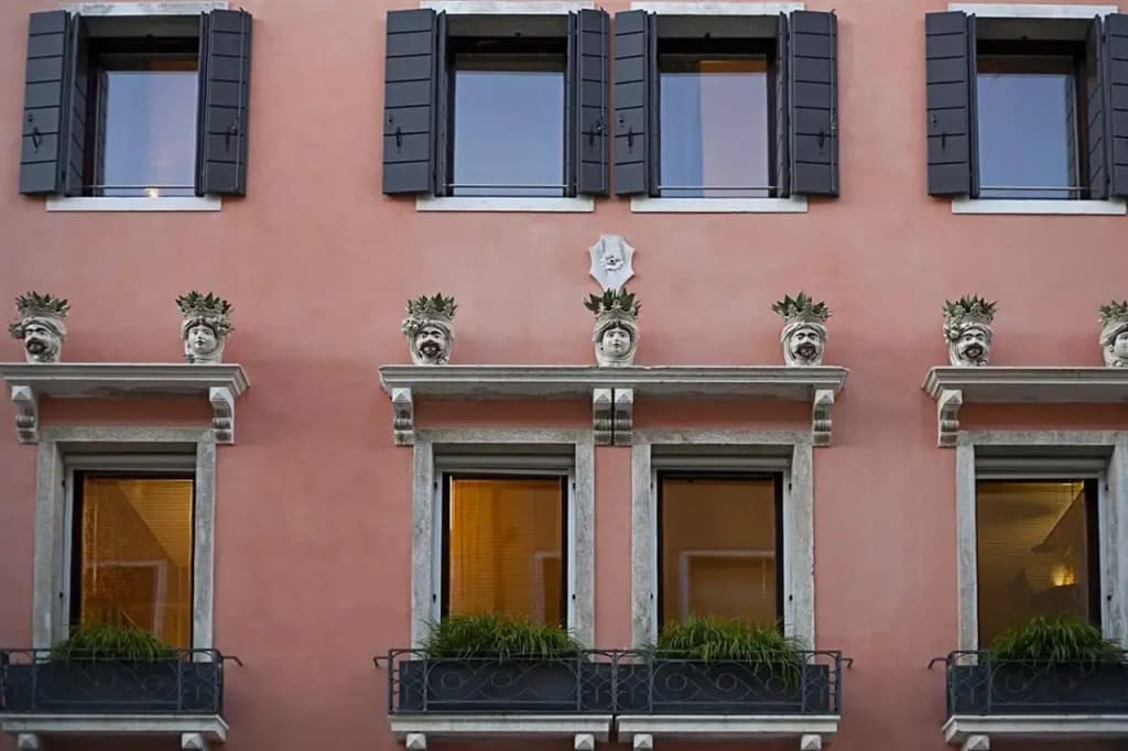 Palazzetto 113 - photo 9