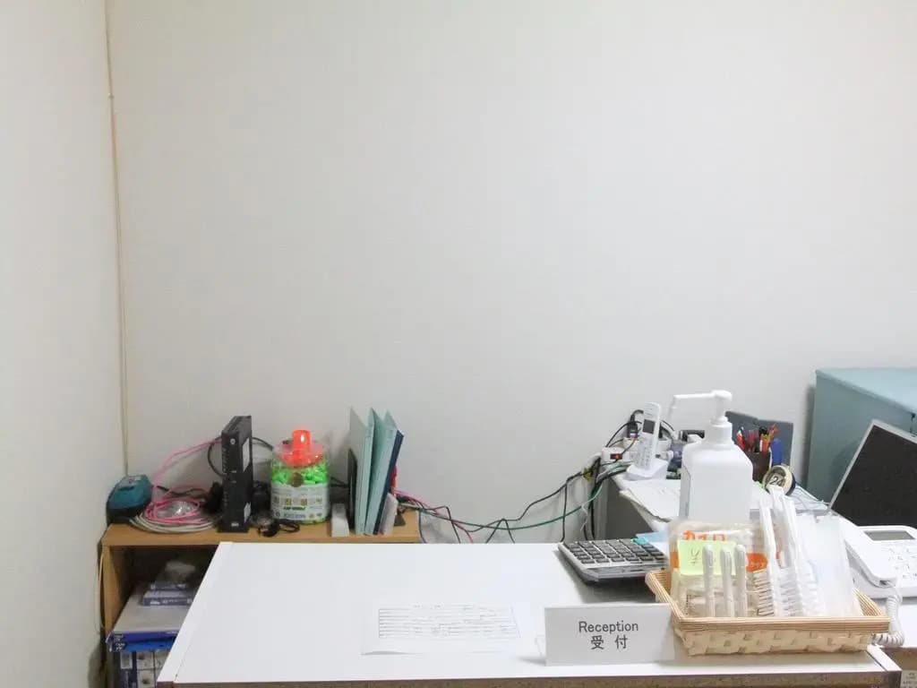 Guest House Atagoya - photo 6