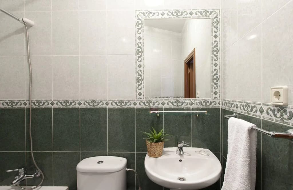 Hostal Condestable - photo 8