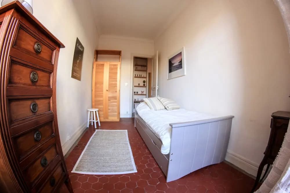 Appartement L'Authentique - photo 3