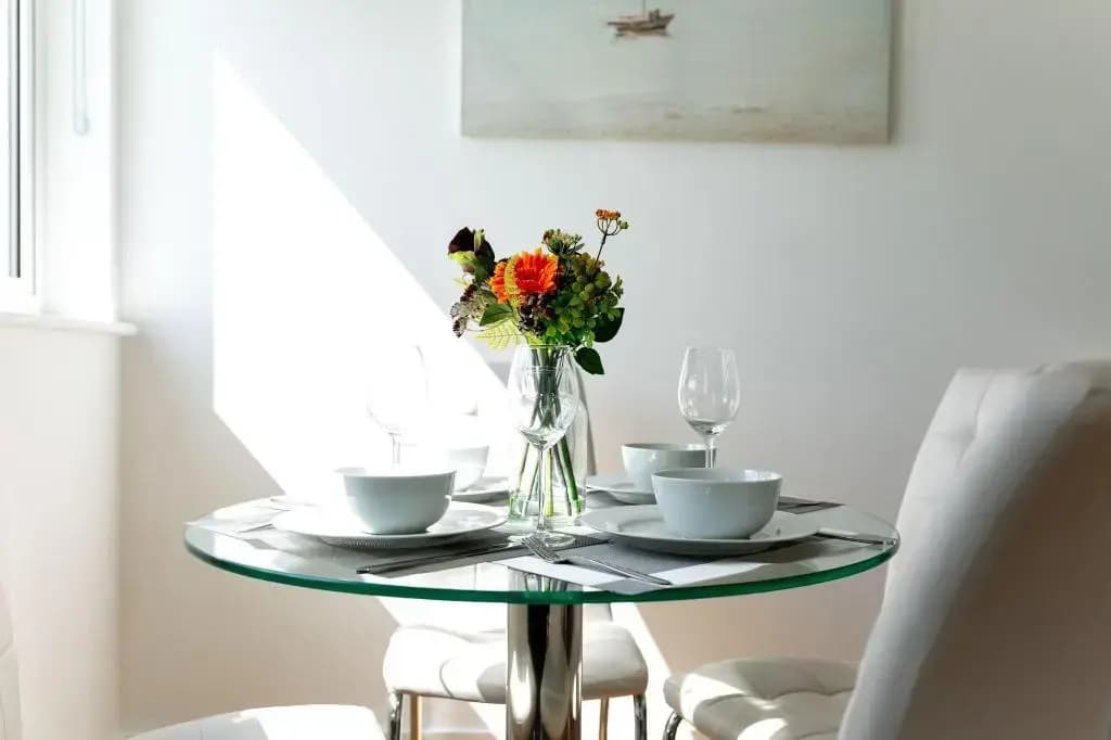 Skyvillion Tower Points - Tower Point Lovely apartment in Enfield London - photo 37