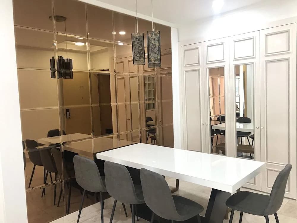 Apartment Thien Kim 2 - photo 29