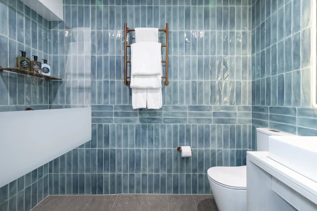 The Albert Hotel Mosman - photo 16