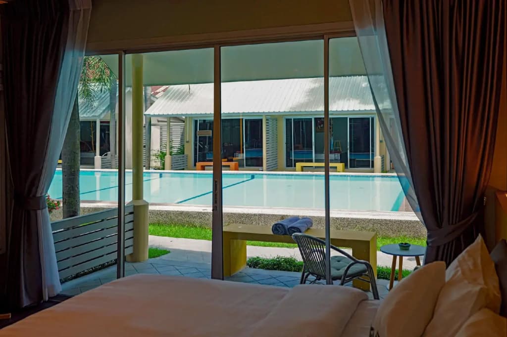 Maiiam Bungalows - photo 7