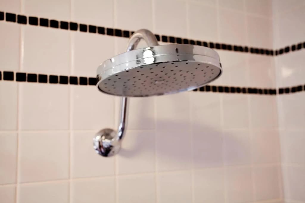 Park8 Hotel - By 8hotels - photo 5