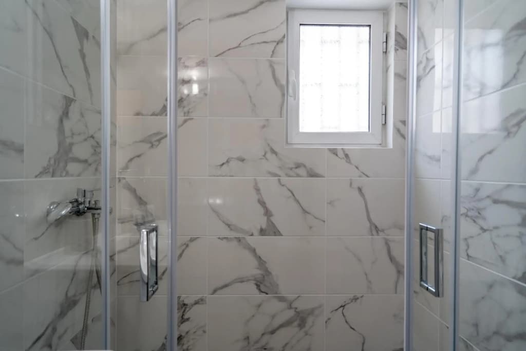 Acropolis Daydream apartment - photo 8