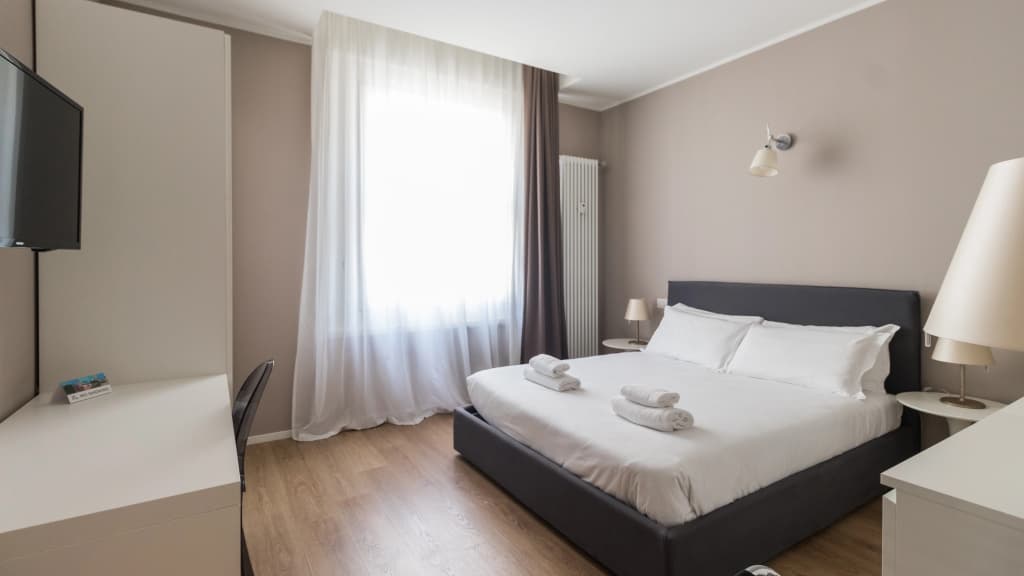 MI-FREG2E2 - Freguglia 2 E - photo 16