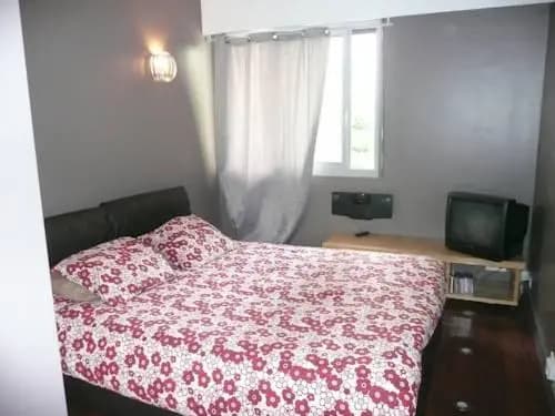 Appartement Standing a 50m de la mer - photo 1