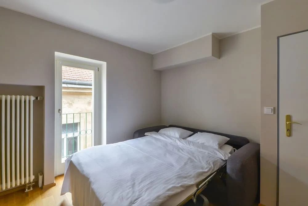 D22 Luxury Apartments Old Town - photo 3