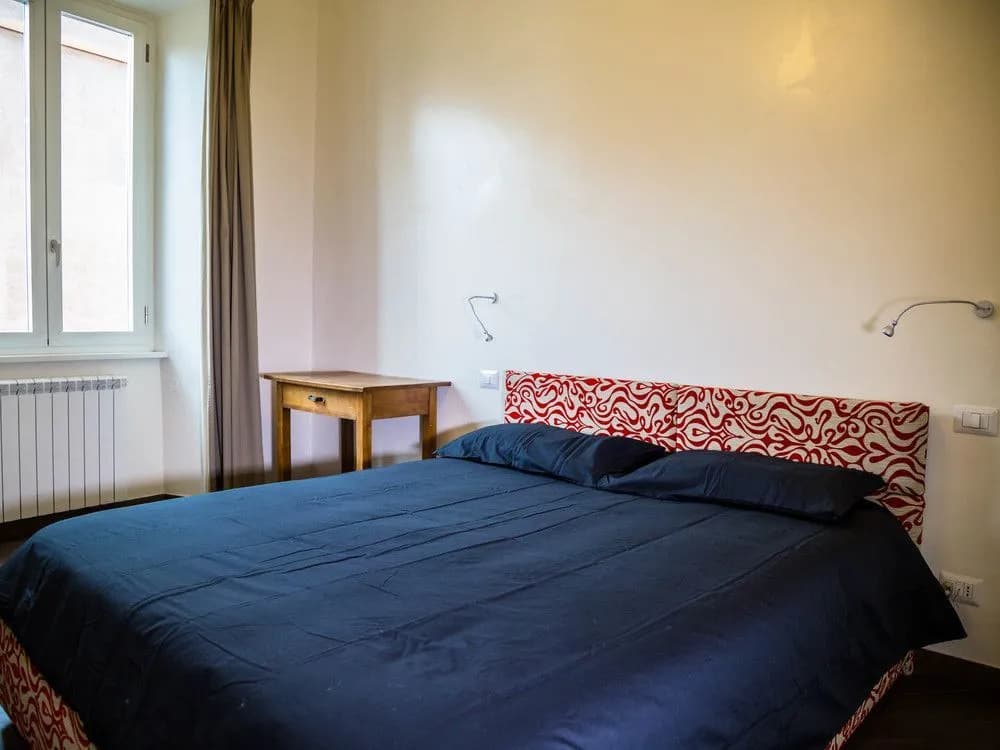 A casa Di Roberta - photo 5