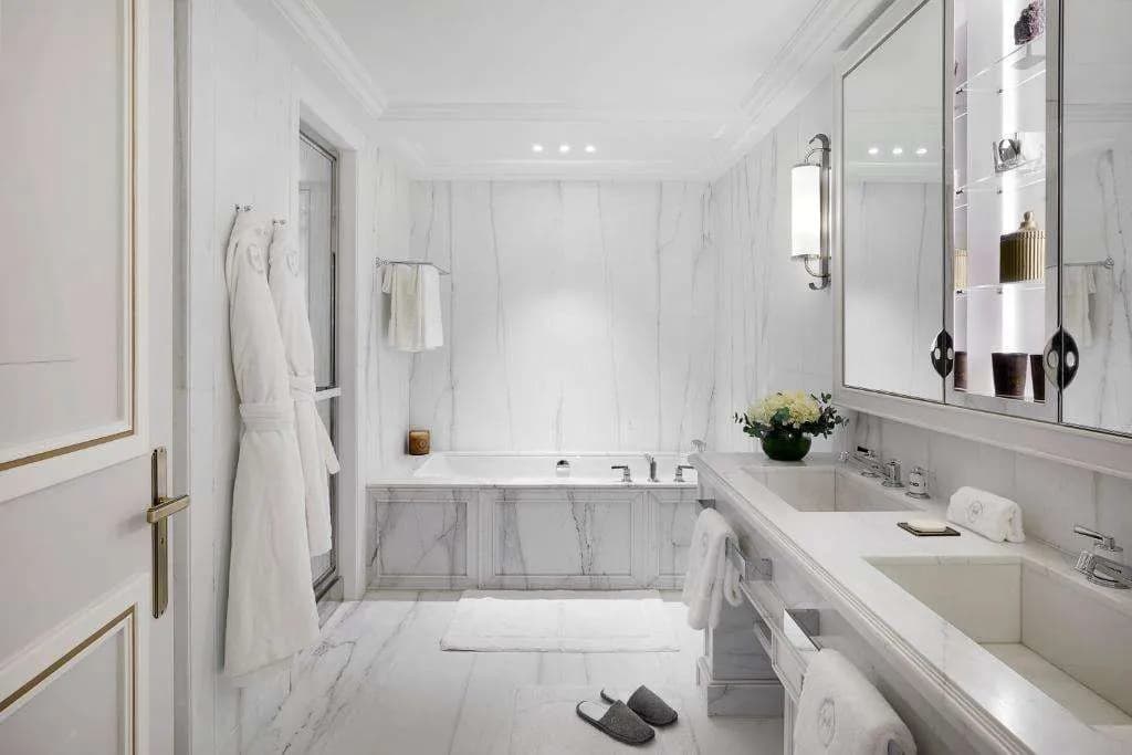 Maison Villeroy - photo 22