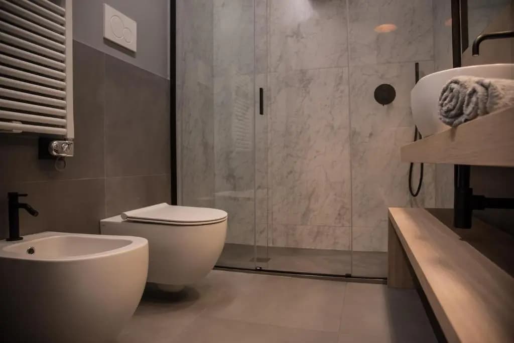 Domus Alberico - photo 8