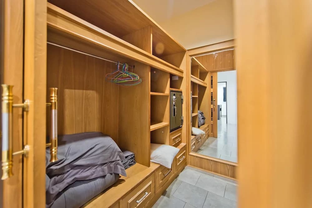 The Gem 2 - Premium Pool Villa - main photo