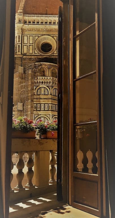 B&B di Piazza del Duomo - photo 11