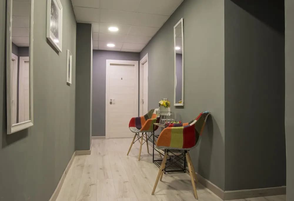 Piccolo Hotel Boutique - photo 14
