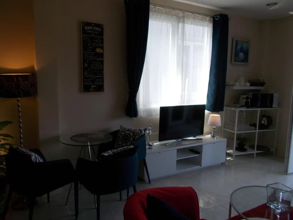 Wualai Residence - photo 5