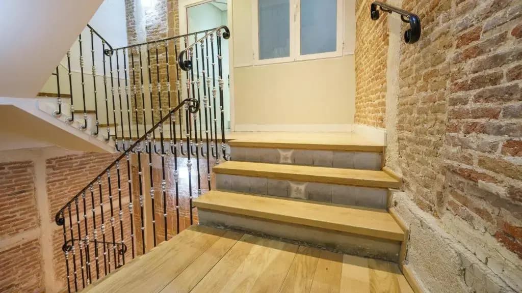 Hostal Sol Madrid - photo 7