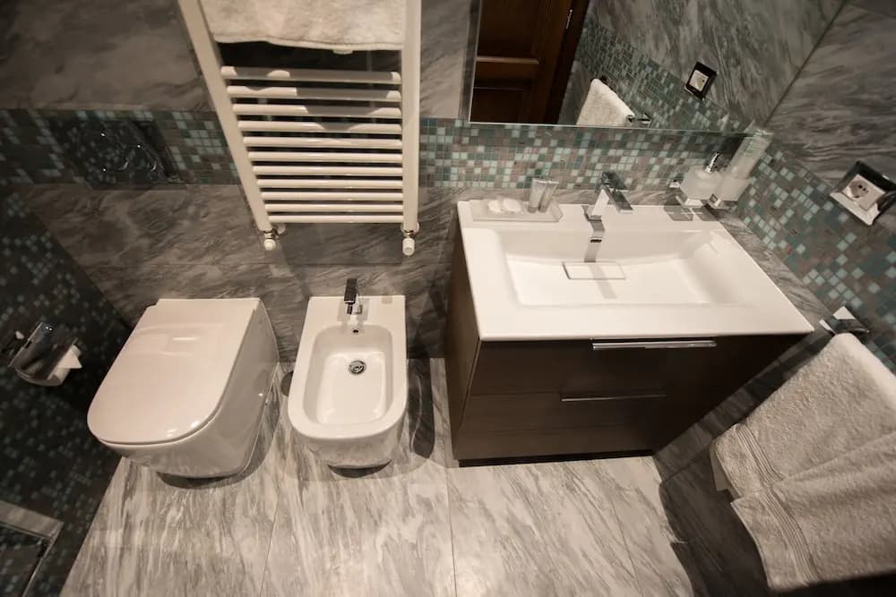 Novecento Apartments - photo 3