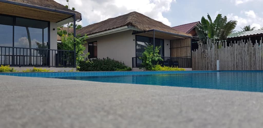 Samutra Residences - photo 14