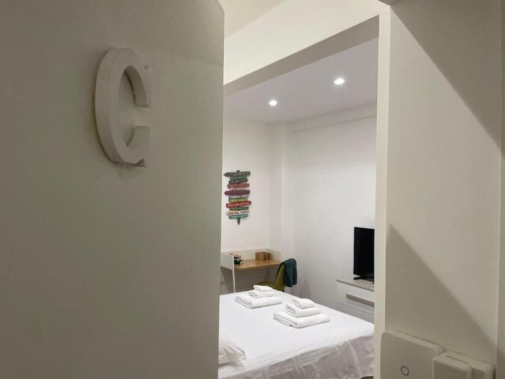Imperatore suites - photo 7