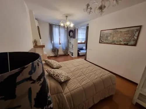 Residenza al Volto - photo 5
