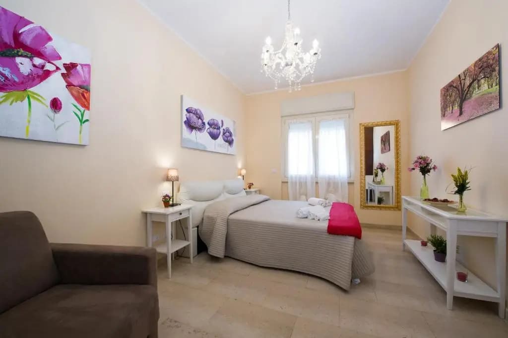 House Gregorio - photo 3