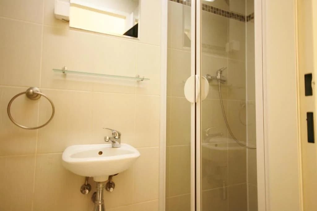 Design Apartment Vienna 1 - Gllnergasse 29 - photo 7