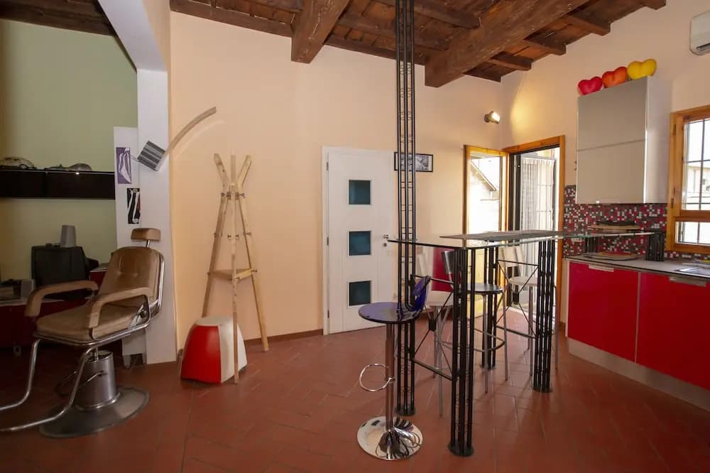 Porcellana Art - photo 10