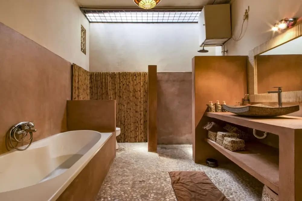 Luxury Villa in Bali near Beach, Bali Villa 2038 - photo 6