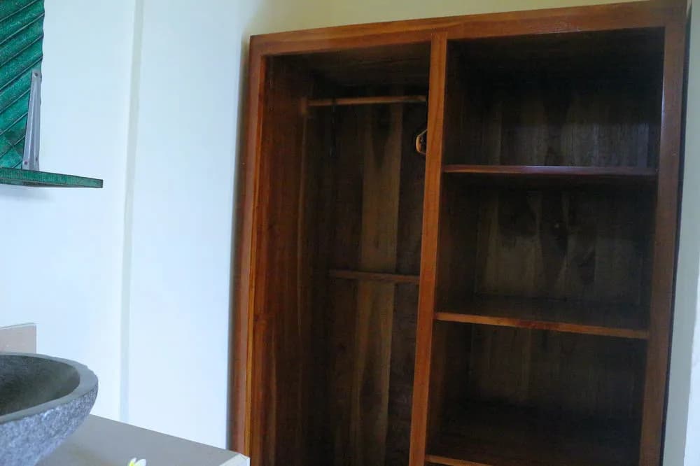 Citrus Tree Rooms - Shana - photo 9