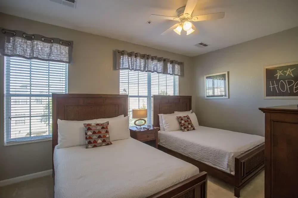 Luxury Vista Three Bedroom House 3071 - photo 6