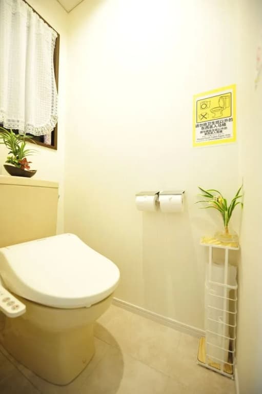 Asakusa Kei House - photo 10