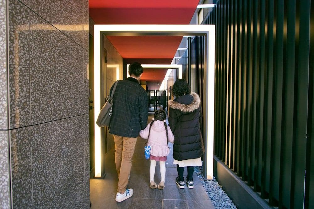 Minn Asakusa Kappabashi - photo 25