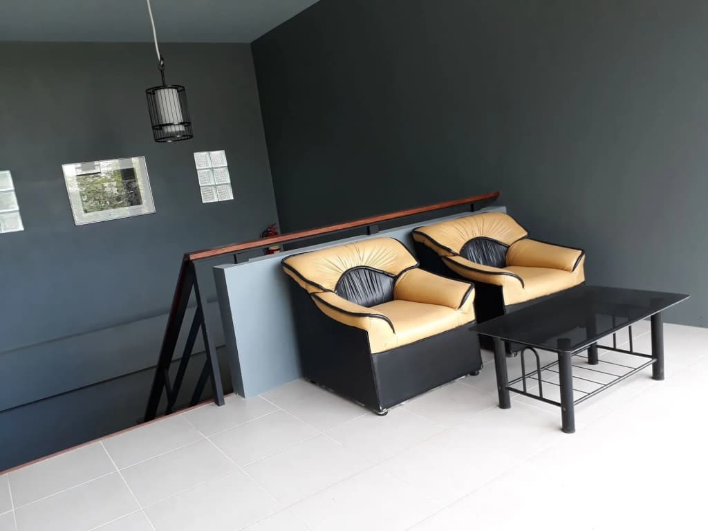 Lanta Noblesse - photo 11