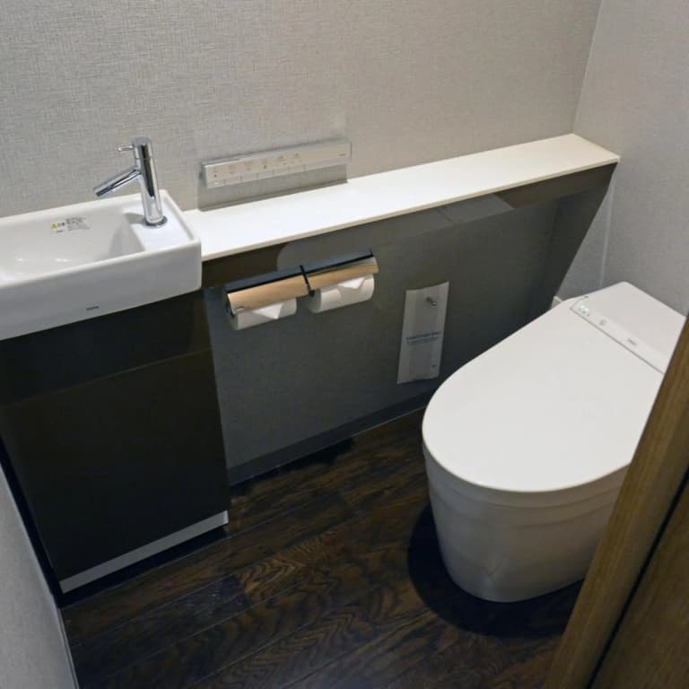 Hotel Forza Osaka Kitahama - photo 43