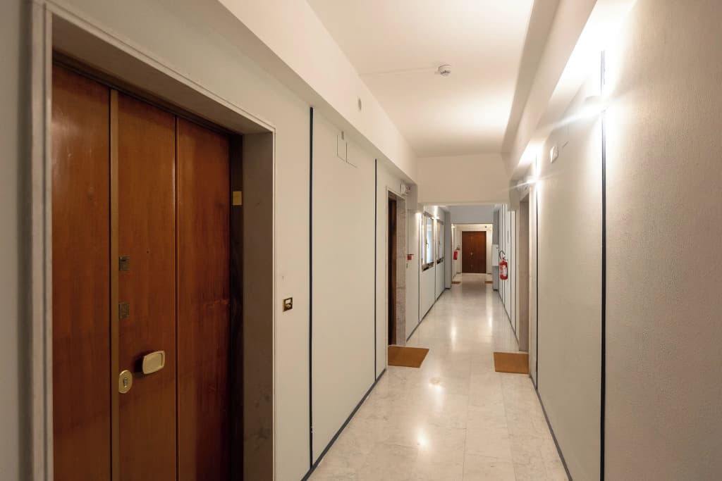 Parigi 24 Penthouse - photo 37