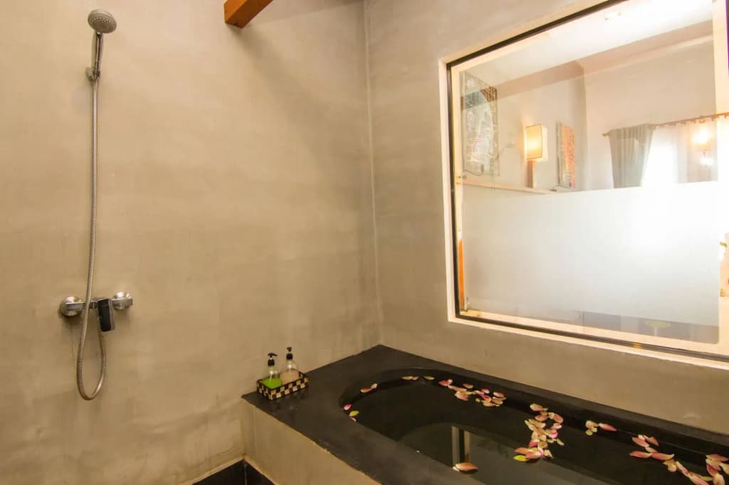 Ompil Angkor Residence - photo 8