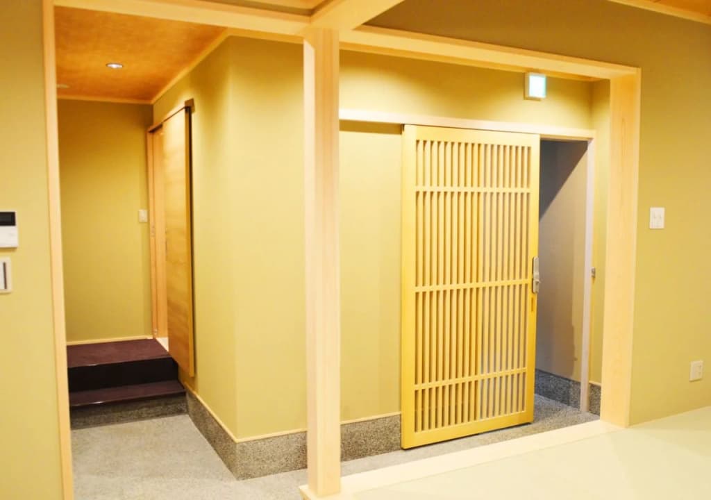 HATAGO - photo 10