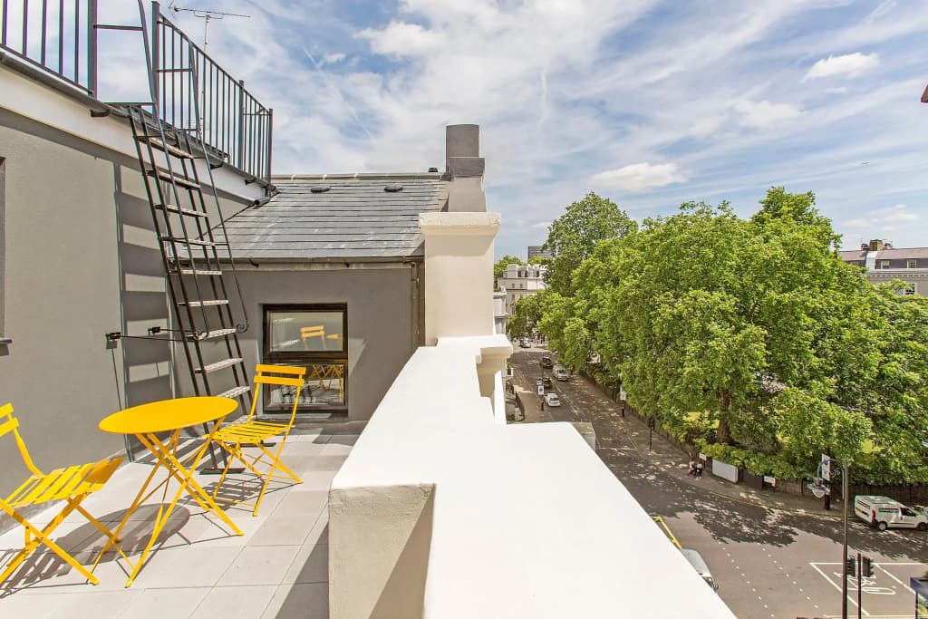 Chesham Court - photo 15