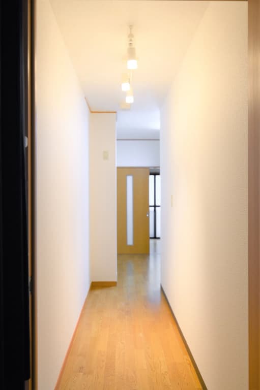 Le Petit Tokyo - photo 11