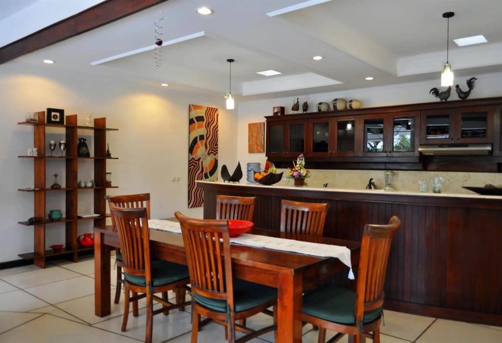 Villa Ginger - photo 13