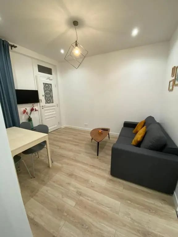 Alex's House - photo 11