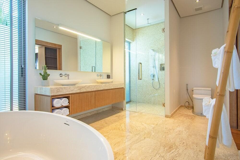 Anchan Villas - photo 8