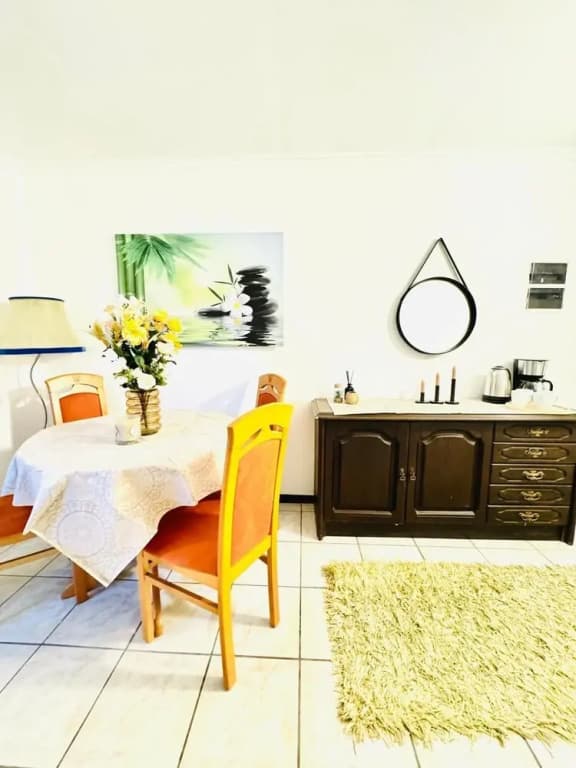 7 private Rooms in a spacious Villa - photo 17